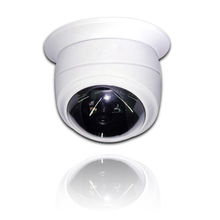 深圳晶盾防盗报警器材厂 专业红外监控器材与监控系统解决方案