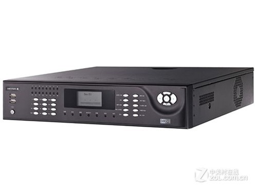 海康威视DS-8116HFS-ST新疆售价2850元